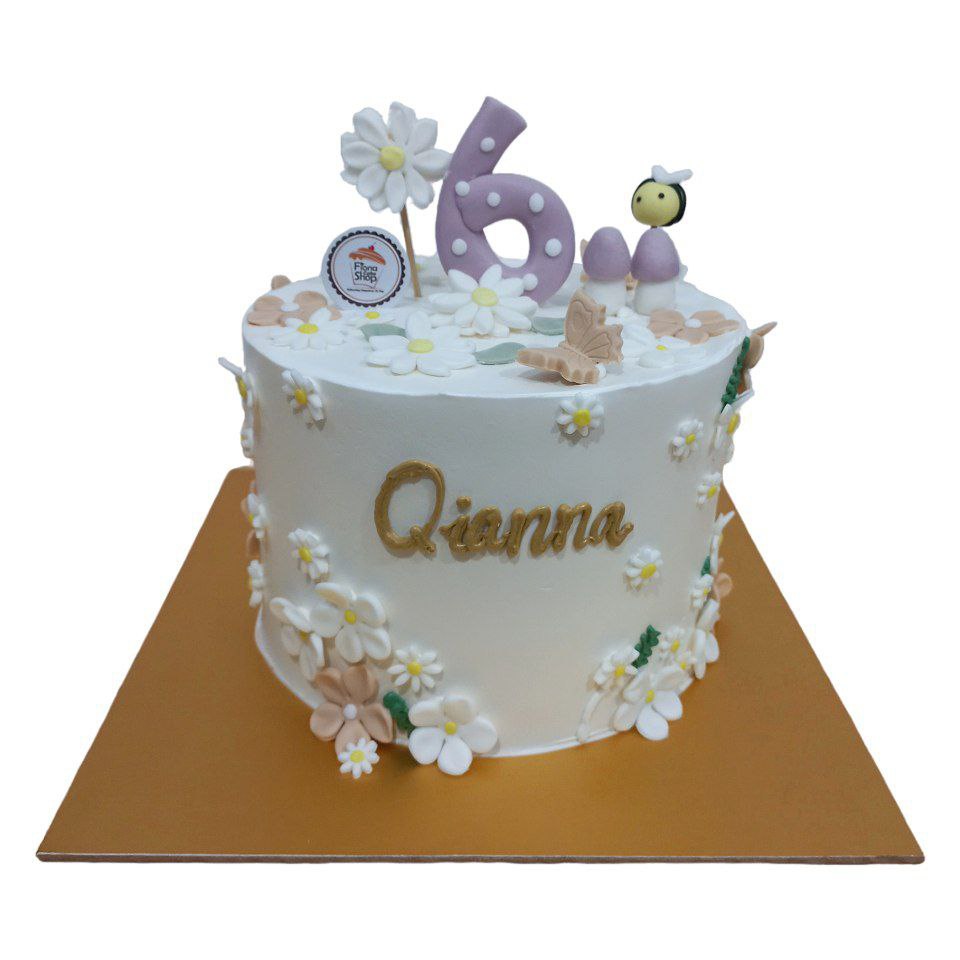 bee lebah 0082