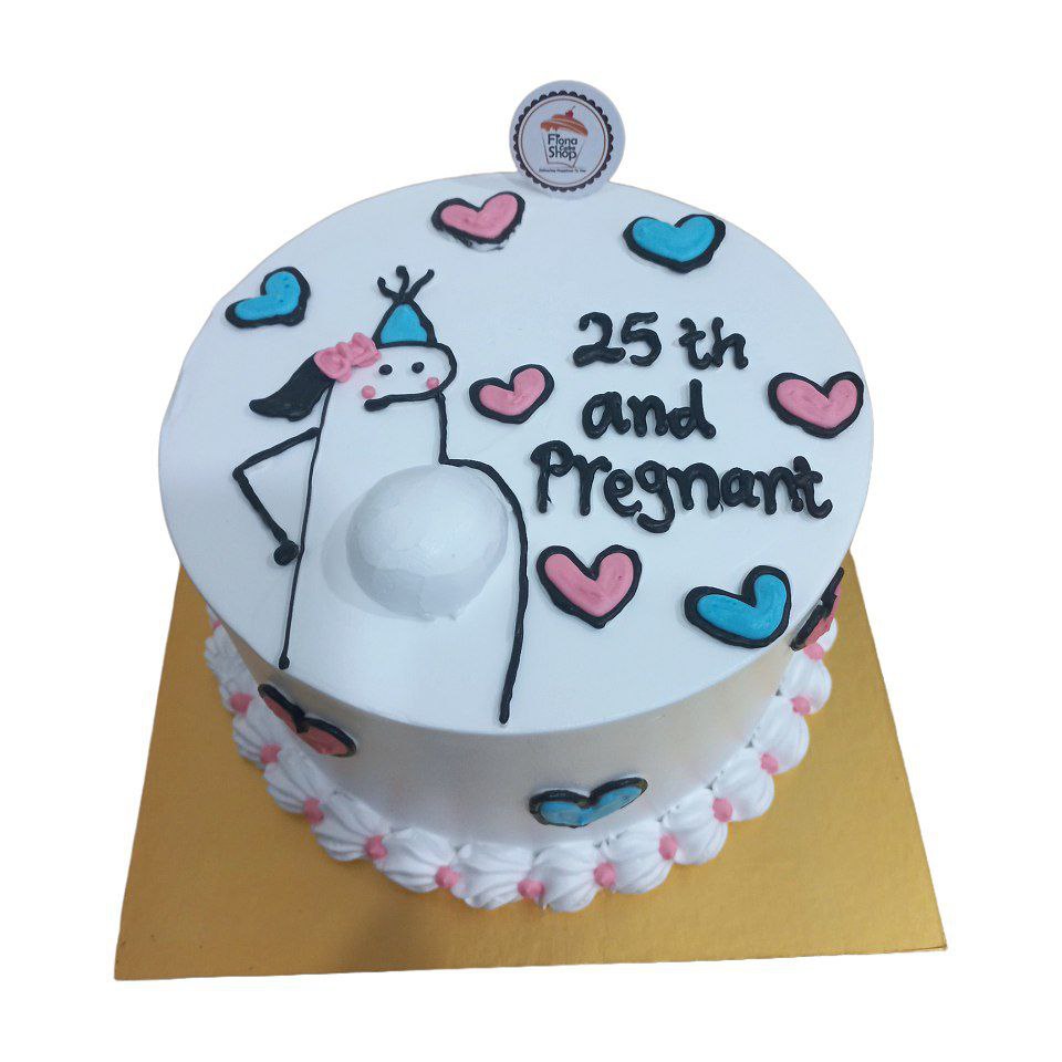 korean cake 0181