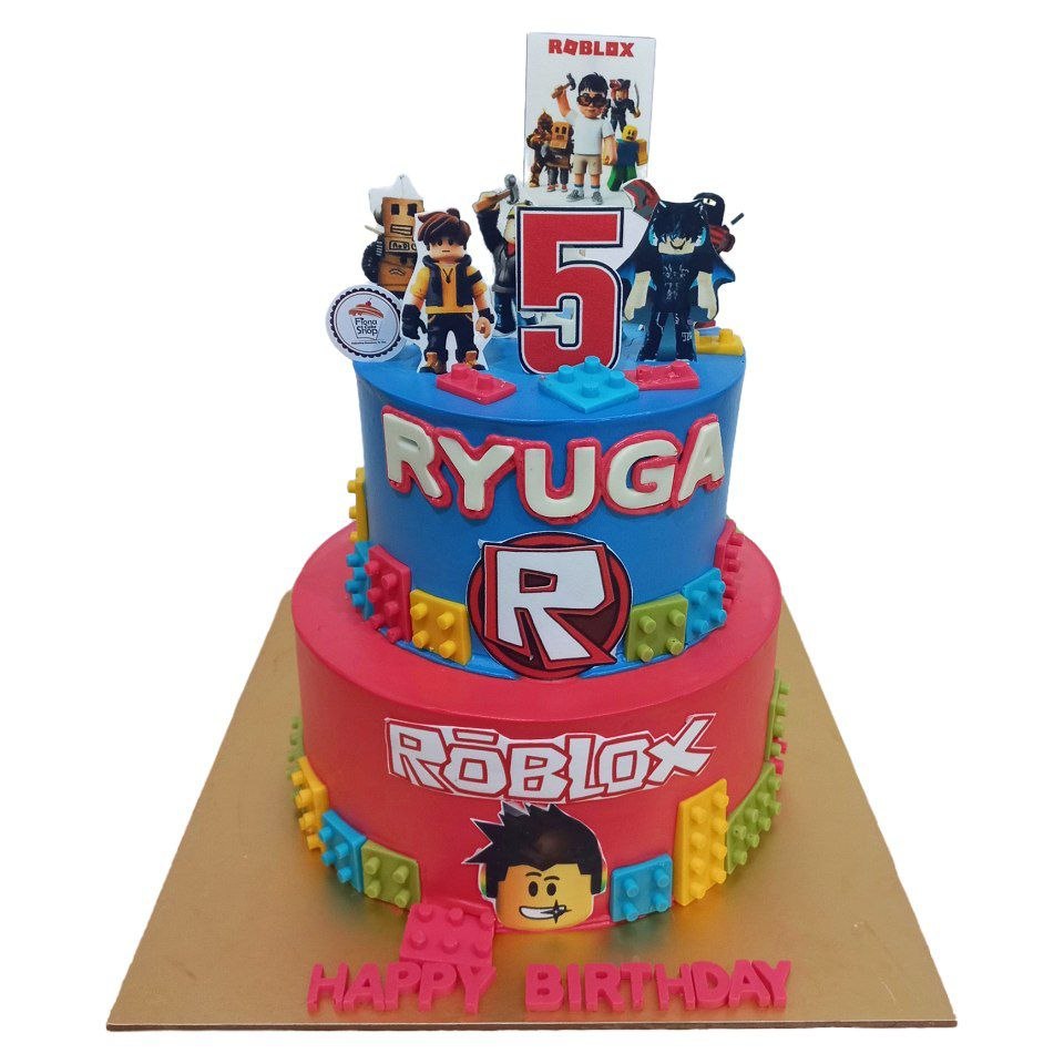 Roblox 0898