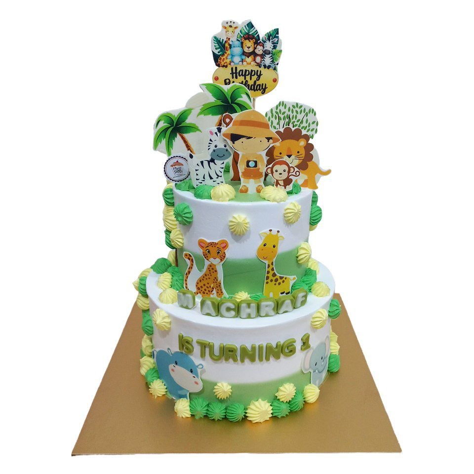 animal 0954