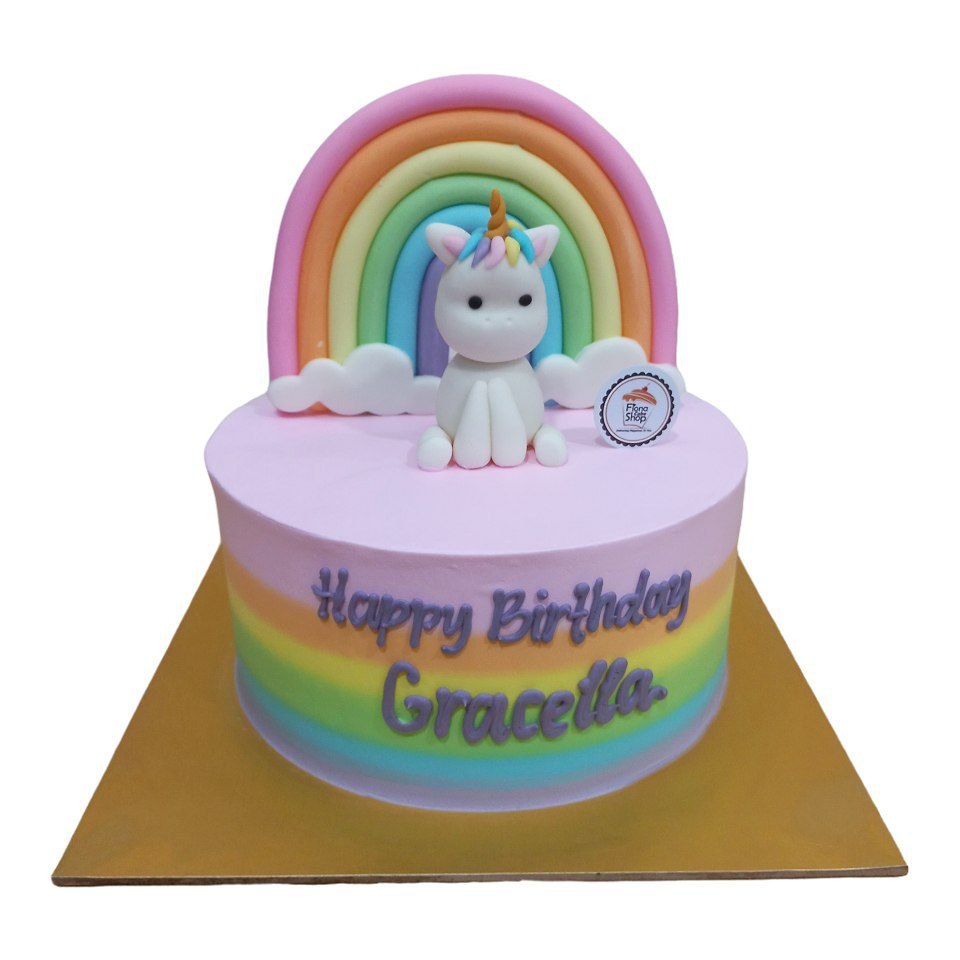 unicorn 1218