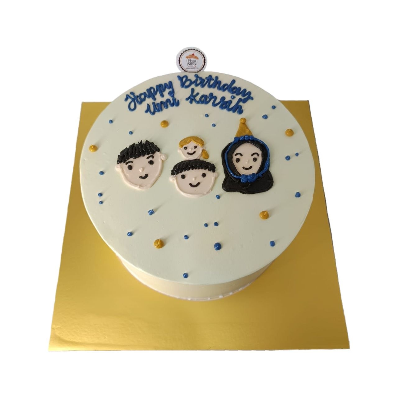korean cake 1310