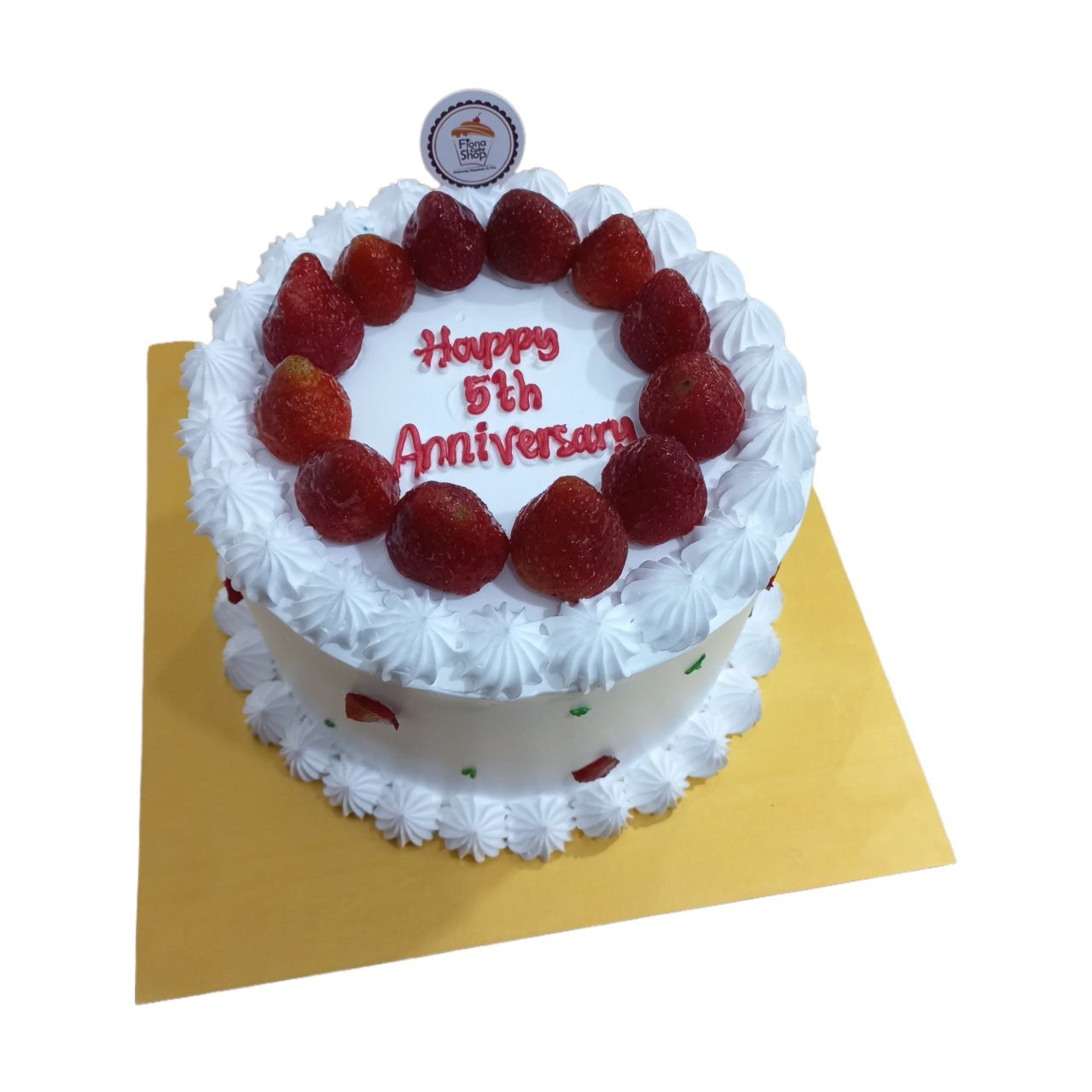 italian cake 1340