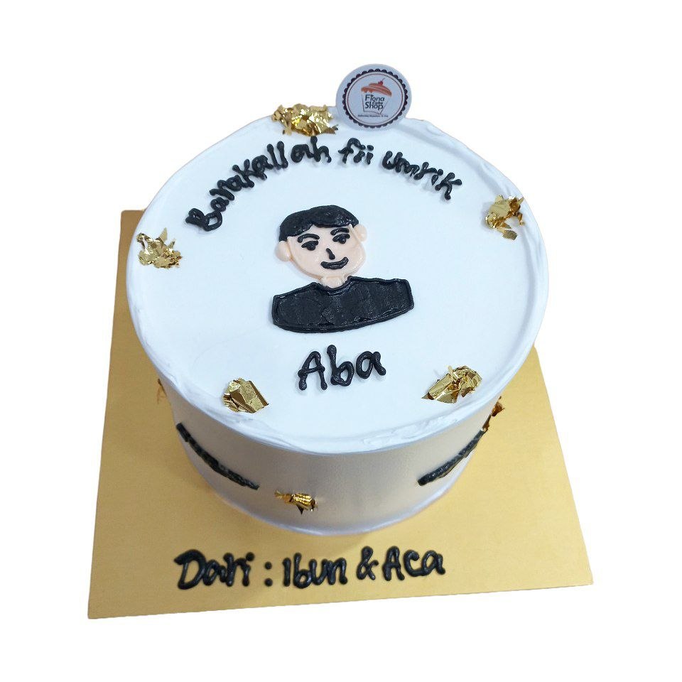 cake ayah 1440