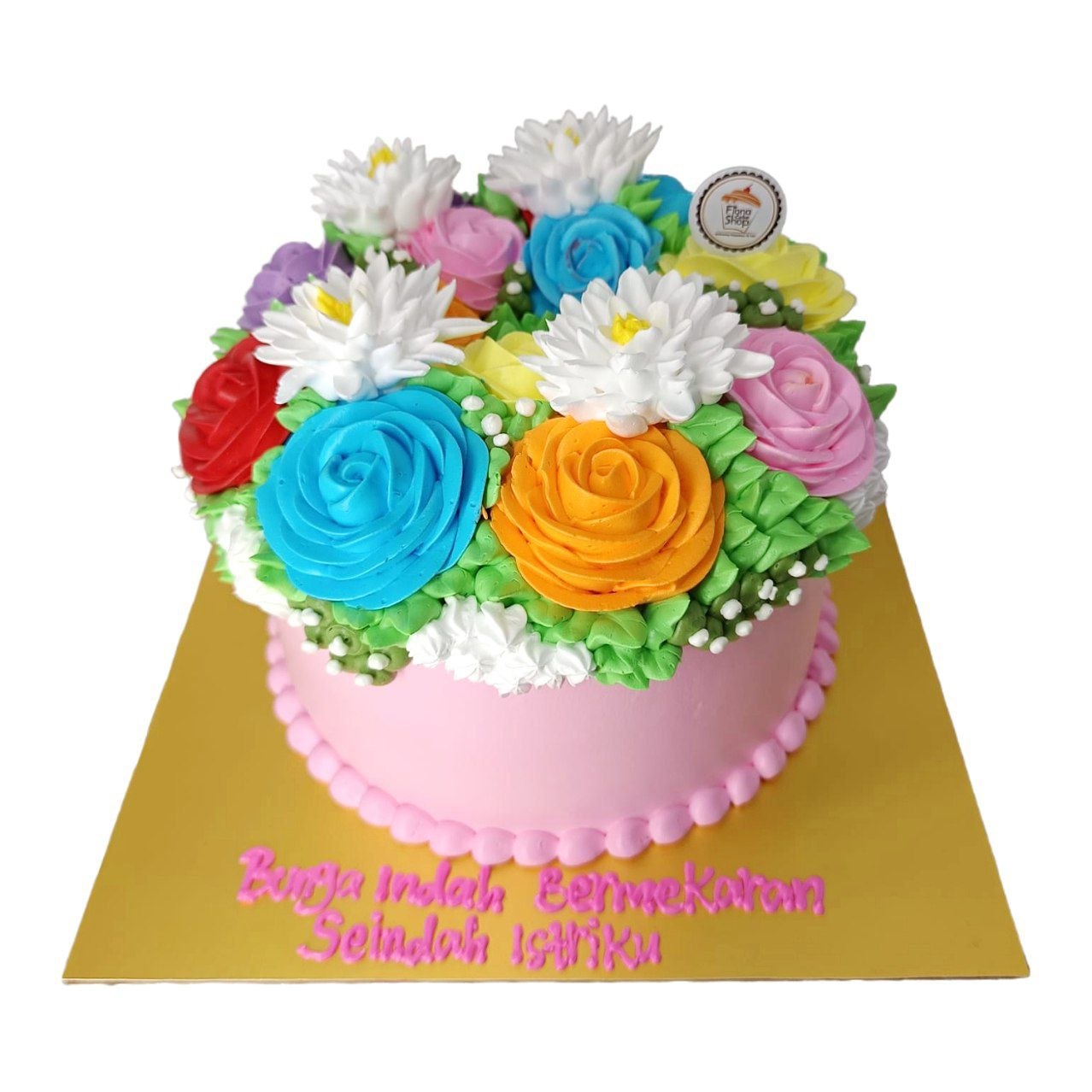 flowers 1523