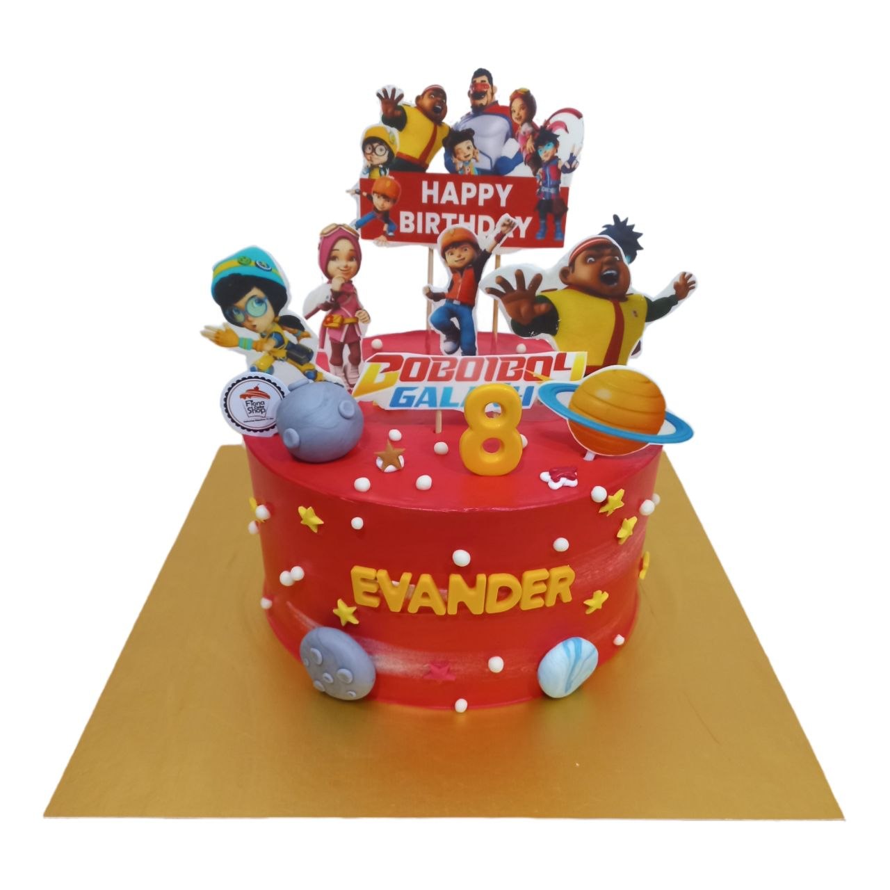 boboiboy 1701
