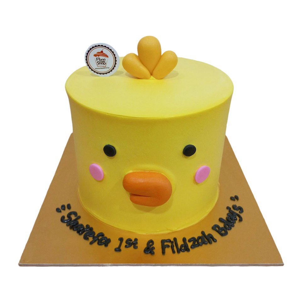 bebek 1737