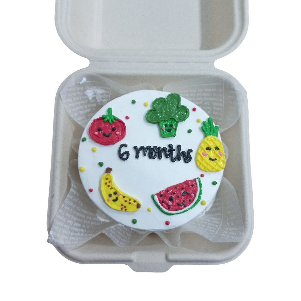 bento fiona cake shop (10)