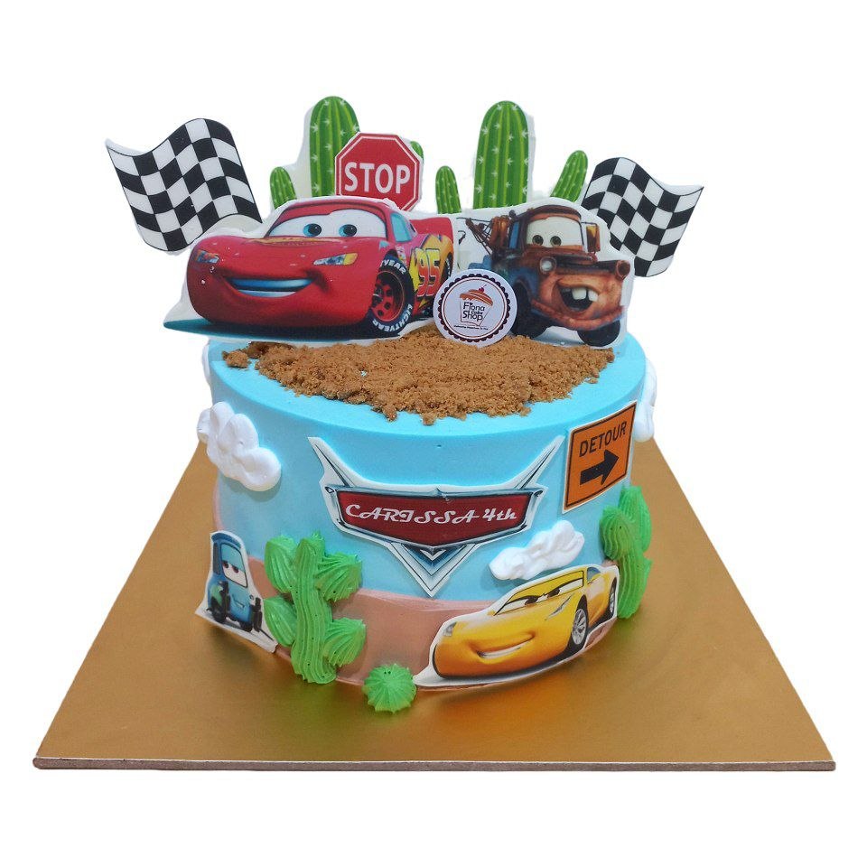 1947 cars 16
