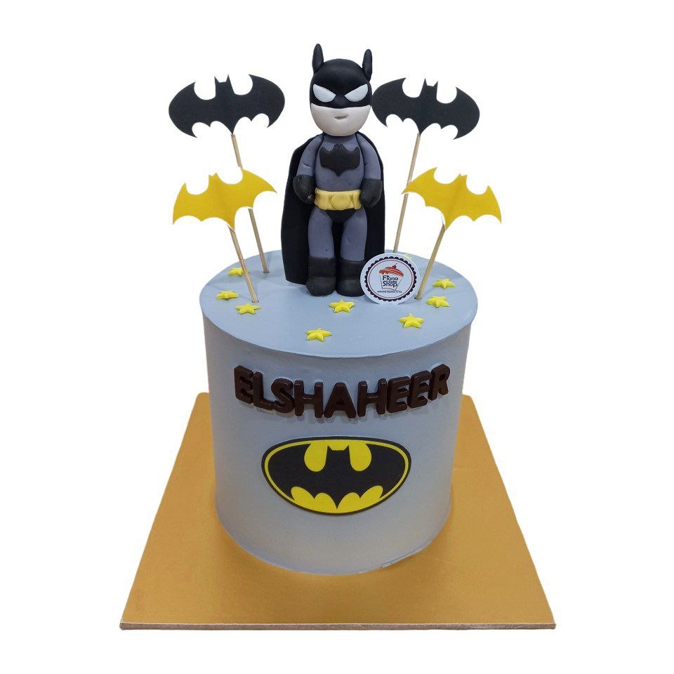 1965 batman14 12