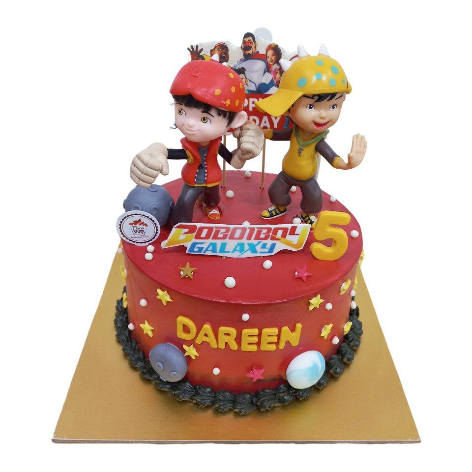 1994 Boboiboy18