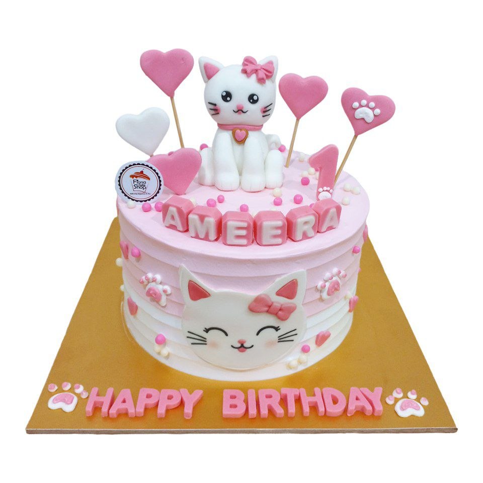 2056 kucing 16