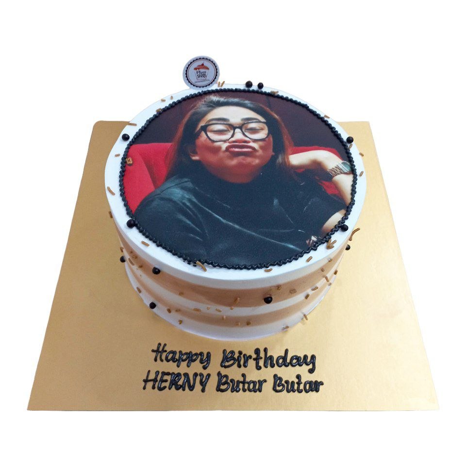2139 edible 18