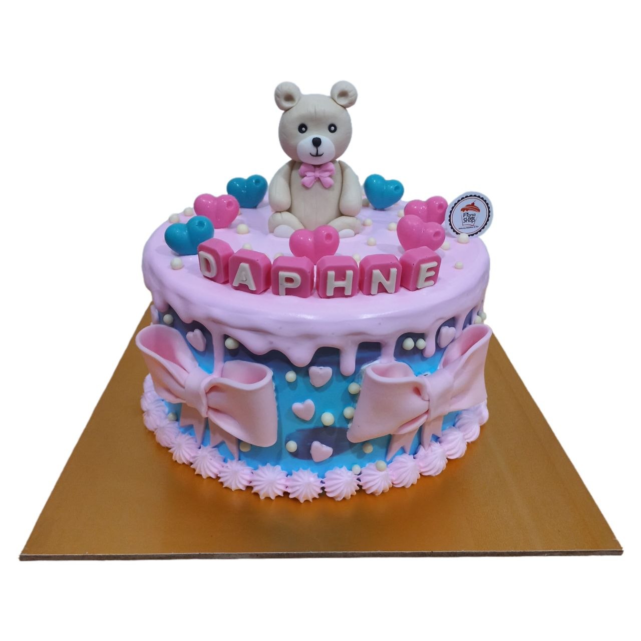 2188 bear 20 12